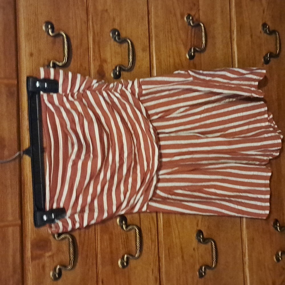 Romper - Picture 3 of 6